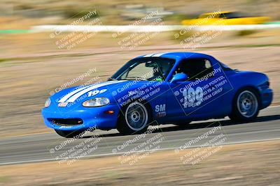media/Mar-23-2025-West Coast Racing (Sun) [[de161b708f]]/Blue Group/Session 1 (Turn 4b)/